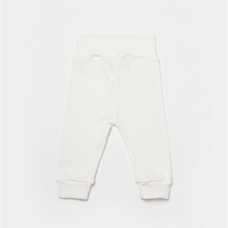 Biorganic Modal Nature Relax Pantolon 57902