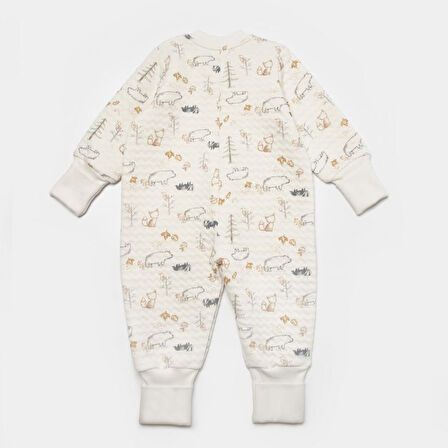 Bibaby Wild Forest Uyku Tulumu 74025