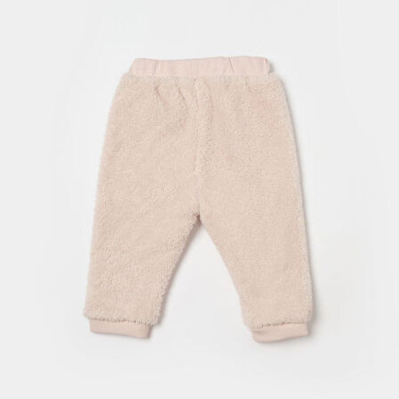 Bibaby Pretty Moment Bebek Pantolonu 57932