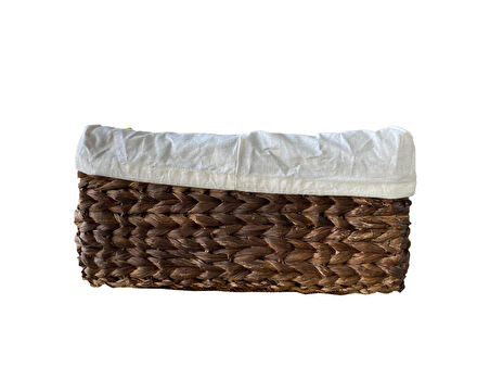DİKDÖRTGEN DÜZENLEYİCİ ORTA 36 x 22 x 17 cm