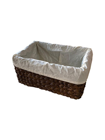 DİKDÖRTGEN DÜZENLEYİCİ BYK 42 X 29 X 21 CM