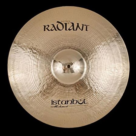 Radiant Medium Ride 24 inch - R-RM24 Ride