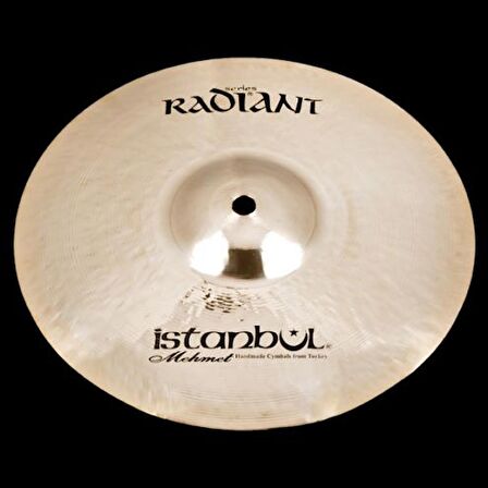 Radiant Bell 12 inch - R-BL12 Bell