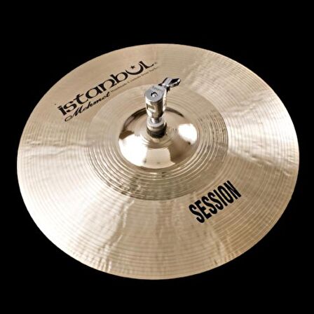 Session Hi-Hat 12 inch - SS-HH12 Hi-Hat