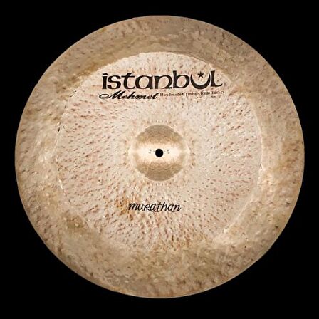 Murathan China 17 inch - RM-CH17 China
