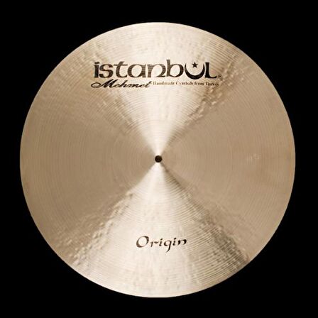 Origin Ride 22 inch - OR-R22 Ride
