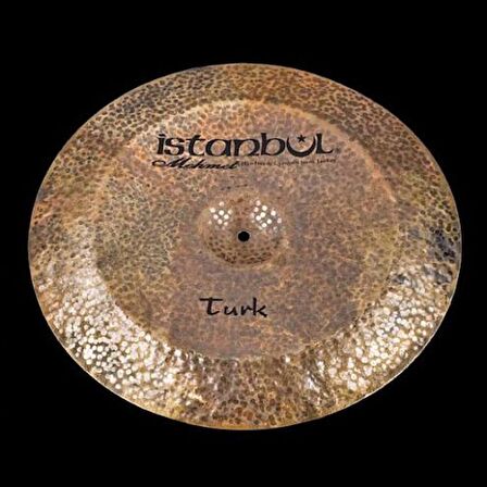 Turk China 18 inch - CHT18 China