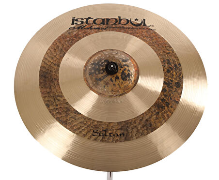Sultan Medium Ride 19 inch - RMS19 Ride