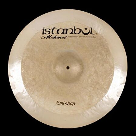 Emirhan Ride 21 inch - EH-R21 Ride