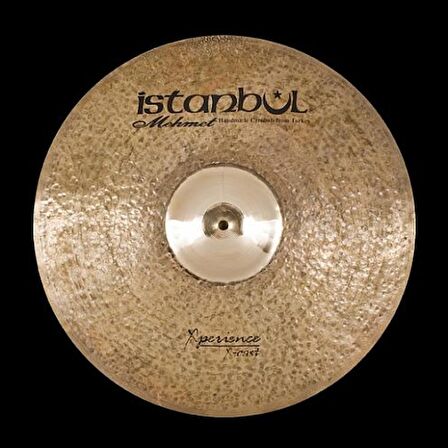 Xperience X-Cast Medium Ride 20 inch - XXC-RM20 Ride