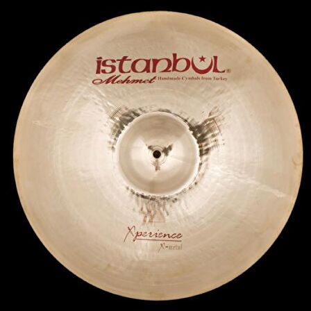 Xperience X-Metal Power Crash 18 inch - XXM-CP18 Crash