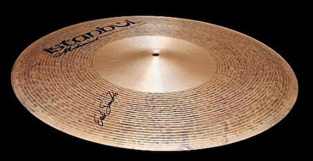 Erik Smith Versa Ride 22 inch - ES-RV22 Ride