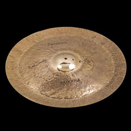Erik Smith Swish Ride 22 inch - ES-SR22 Ride