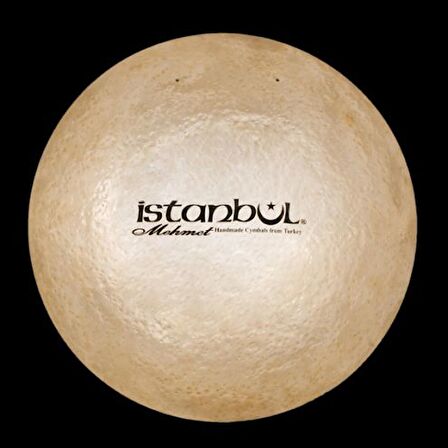 Gong 20 inch - RM-G20 Gong