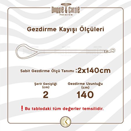 Doggie Eğitim Serisi Yağlı Gerçek Deriden El Yapımı Eğitim Köpek Gezdirme Kayışı 1,1x150m Yağ Yeşili
