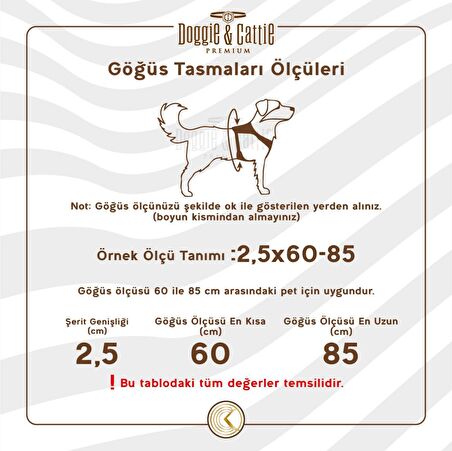 Cattie Premium Desenli Dokumadan El Yapımı Kedi Göğüs Takımı 40 cm Mavi