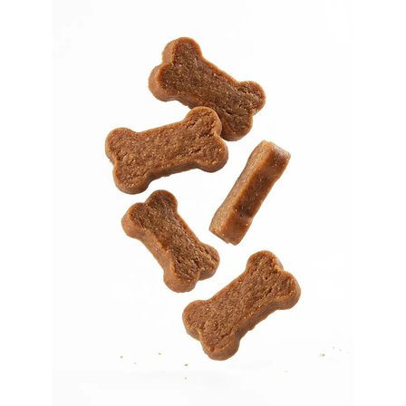 Chewzy Köpekler İçin Yumuşak Ödül Maması Tavuklu 130 gr