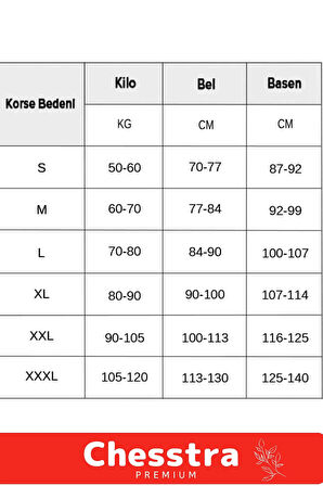 Yüksek Bel Karın Toparlayıcı Kaymaz İz Göstermeyen Sıkılaştırıcı Kadın Slip String Tanga Korse