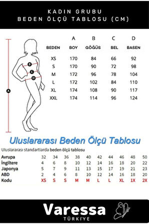 Premium Seri Çok Şık Rahat Kadın Geniş Askılı Çıtçıtlı Kancalı Body Siyah