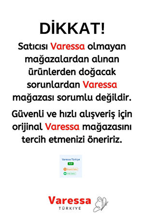 Özel Üretim Selülit Çatlak Giderici Vakumlu Masaj Aleti 12'li Kupa Hacamat Seti