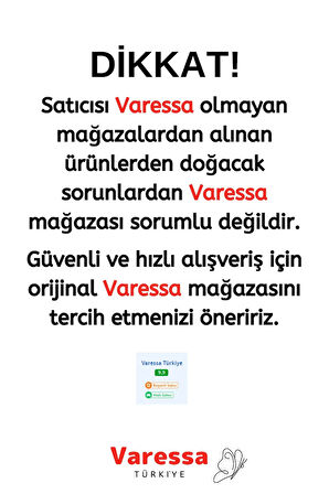 Güncel Üretim Ortadan Telli Şık Cari Hesap Klasörü Defteri 20X28