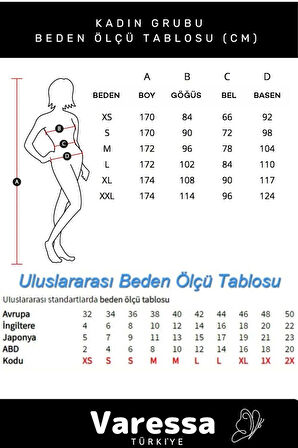 Yeni Sezon Özel Seri Kısa Yarım Kol V Yaka Kadın Viskon Düz Yazlık Uzun Dantel Detay Hamile Gecelik