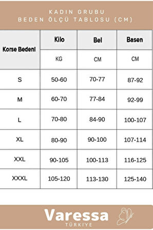 Özel Seri Düşük Bel İnceltici Sıkılaştırıcı Toparlayıcı İz Göstermeyen Dikişsiz Slip Korse