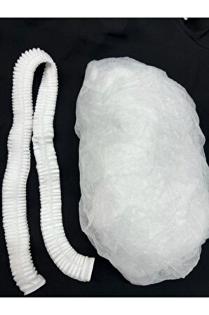 tek kullanımlık sedye örtüsü disposable stretcher cover turkey 50 ADET