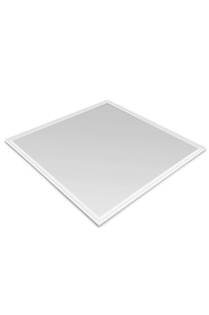 İnoled 40w Günışığı 3300k 60x60 Uyumlu Kare Sıva Altı Led Panel 4272-02
