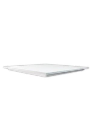 İnoled 40w Günışığı 3300k 60x60 Uyumlu Kare Sıva Altı Led Panel 4272-02