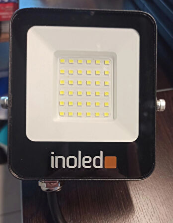 INOLED