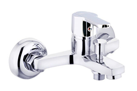 PENTA OPUS BANYO BATARYASI P304