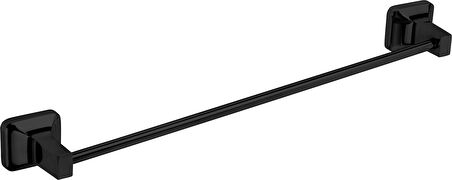 PENTA PLFB652 LEAF SİYAH UZUN HAVLULUK