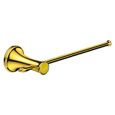 PENTA PH2203 BOSPHORUS GOLD YUVARLAK HAVLULUK