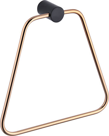 PENTA PNA1853 PENART GOLD YUVARLAK HAVLULUK