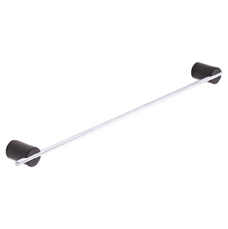 PENTA PNT1802 PENART UZUN HAVLULUK