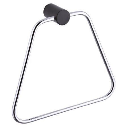 PENTA PNT1803 PENART YUVARLAK HAVLULUK