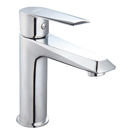 PENTA NOVA LAVABO BATARYASI 4901