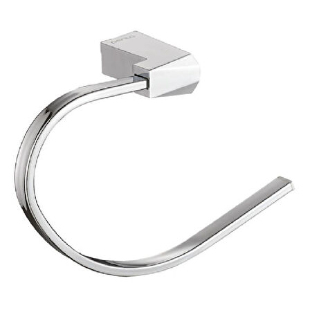 PENTA PC5303 CAPELLA YUVARLAK HAVLULUK