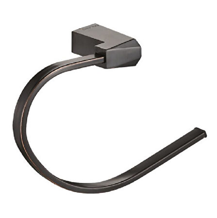 PENTA PCM5353 CAPELLA MAT BRONZ YUVARLAK HAVLULUK