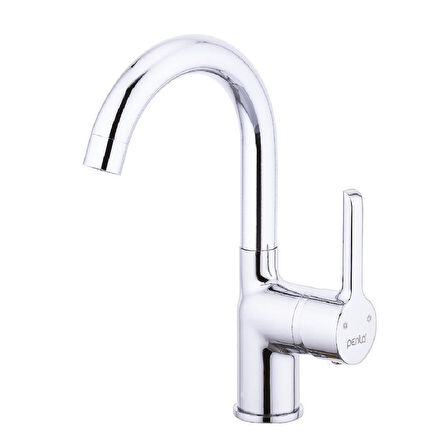 PENTA AREN YÜKSEK LAVABO BATARYASI (L) 2328