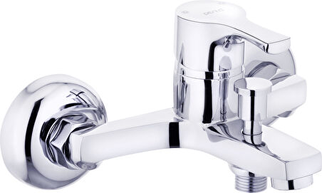 PENTA LILY BANYO BATARYASI P6804