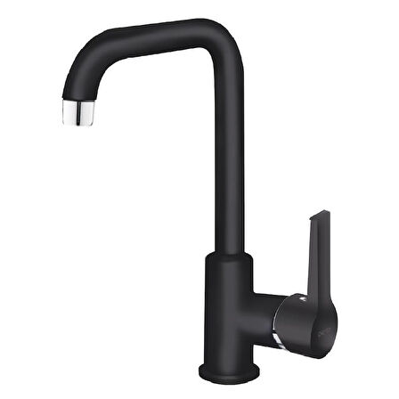 PENTA AGENA EVYE BATARYASI (L BORULU) BLACK P915B