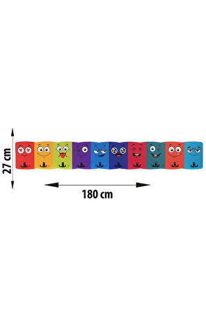 Emoji Askılık