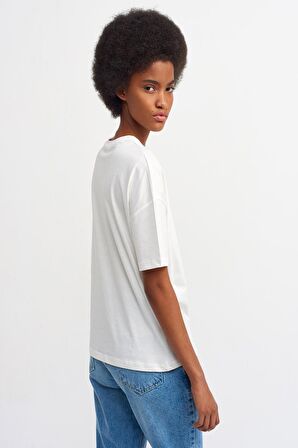 Basic Tshirt 