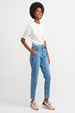 Basic Tshirt 