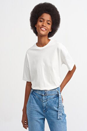 Basic Tshirt 
