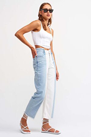 Korse Top 