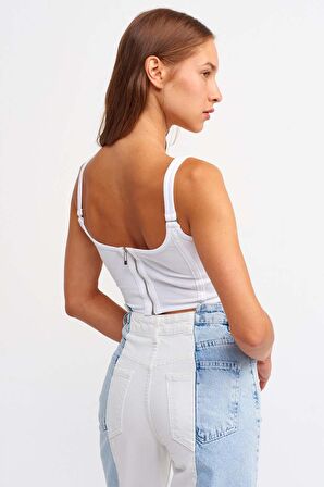 Korse Top 