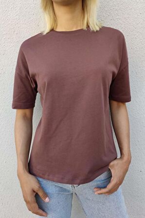 Basic Tshirt